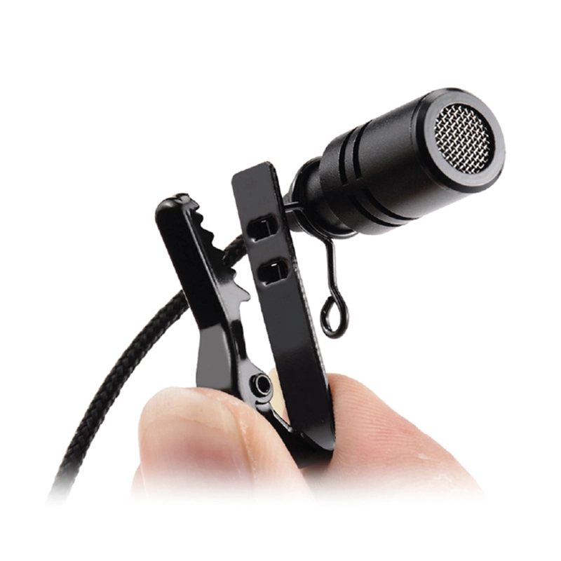 MICROFONO STREAMING  DE SOLAPA - 2