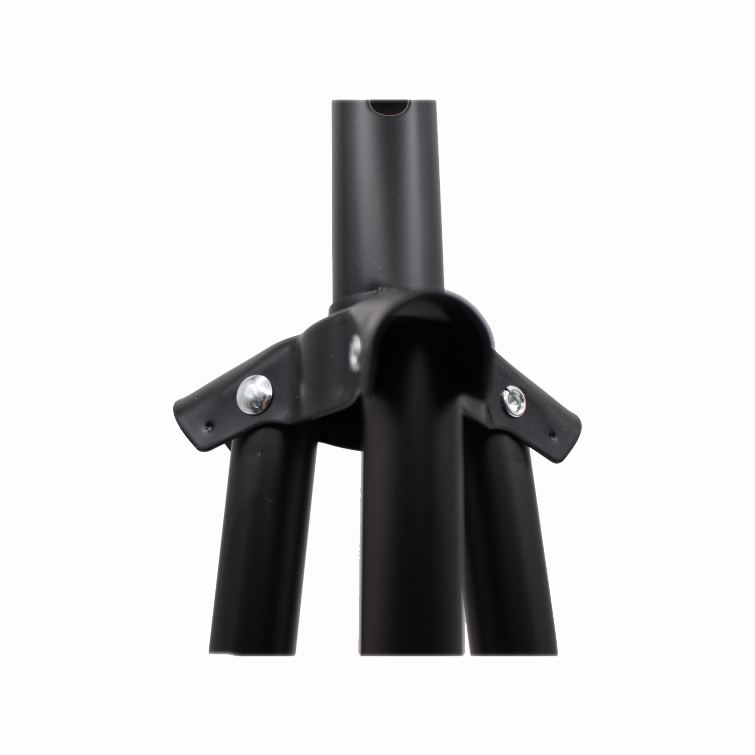 ATRIL DBLUE TRIPLE BAJO Y GUITARRA - 3