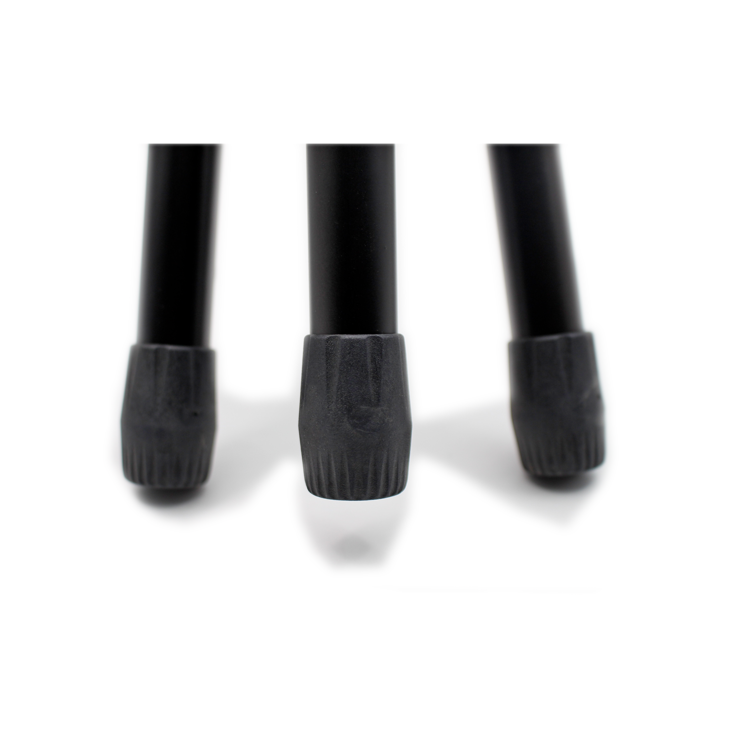 ATRIL DBLUE TRIPLE BAJO Y GUITARRA - 4