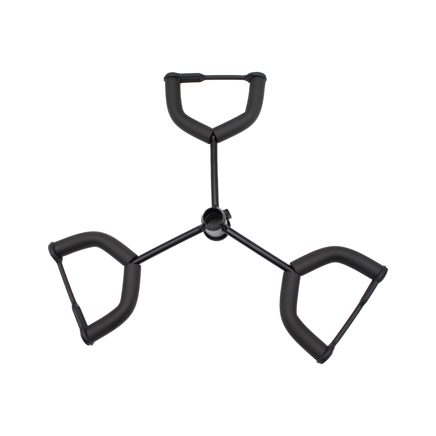 ATRIL DBLUE TRIPLE BAJO Y GUITARRA - 6