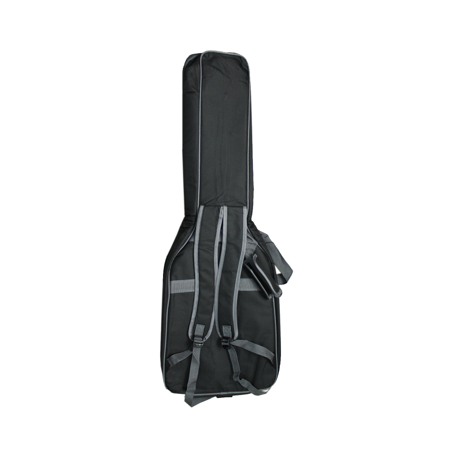 FUNDA HENDRIX GUITARRA ELECTRICA 40 PULGADAS - 2