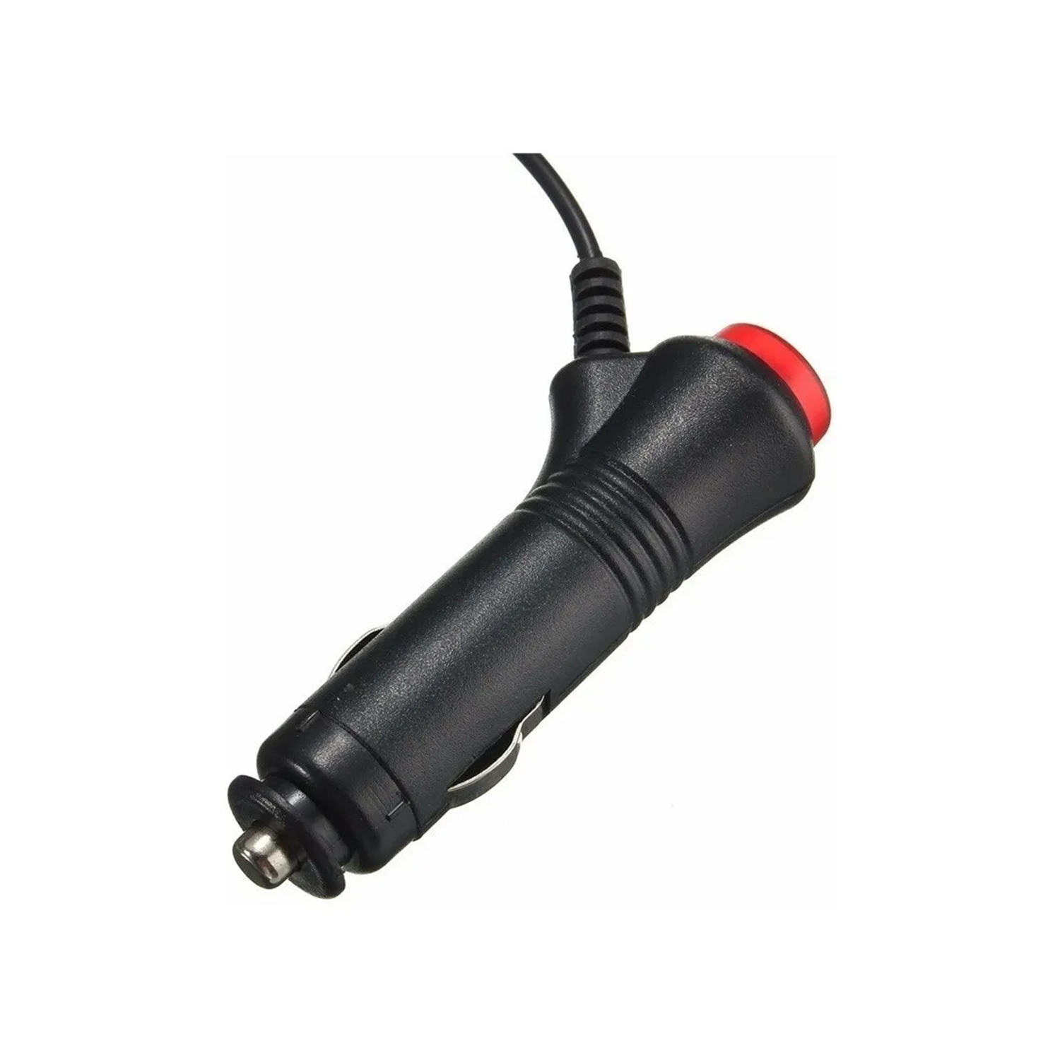 KIT DE TIRAS LED DBLUE FLEXIBLES MULTICOLOR PARA INTERIOR DE AUTO - 2