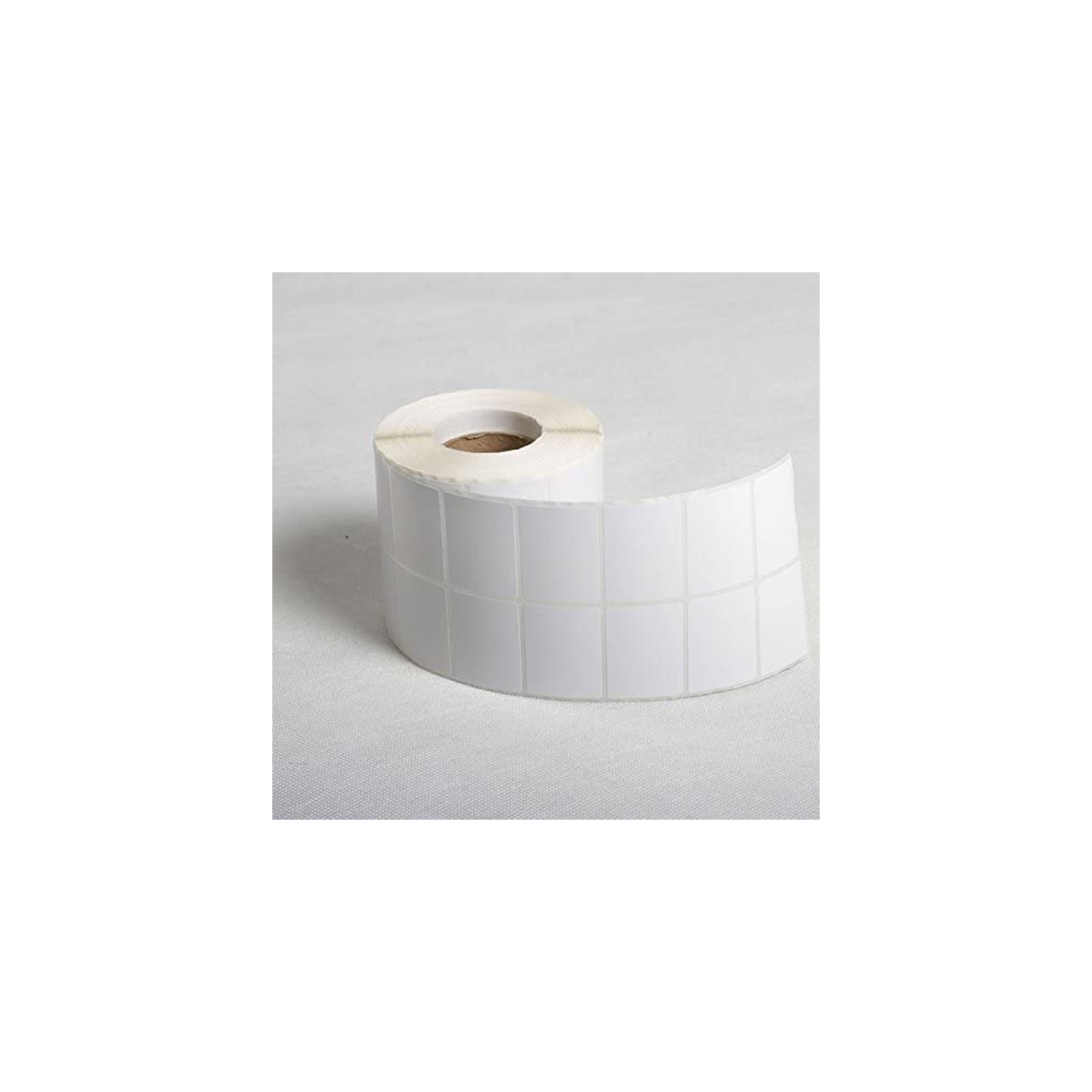 ROLLO CON 2000 ETIQUETAS AUTOADHESIVAS PACIFIC COLOR 5 X 3CM - 3