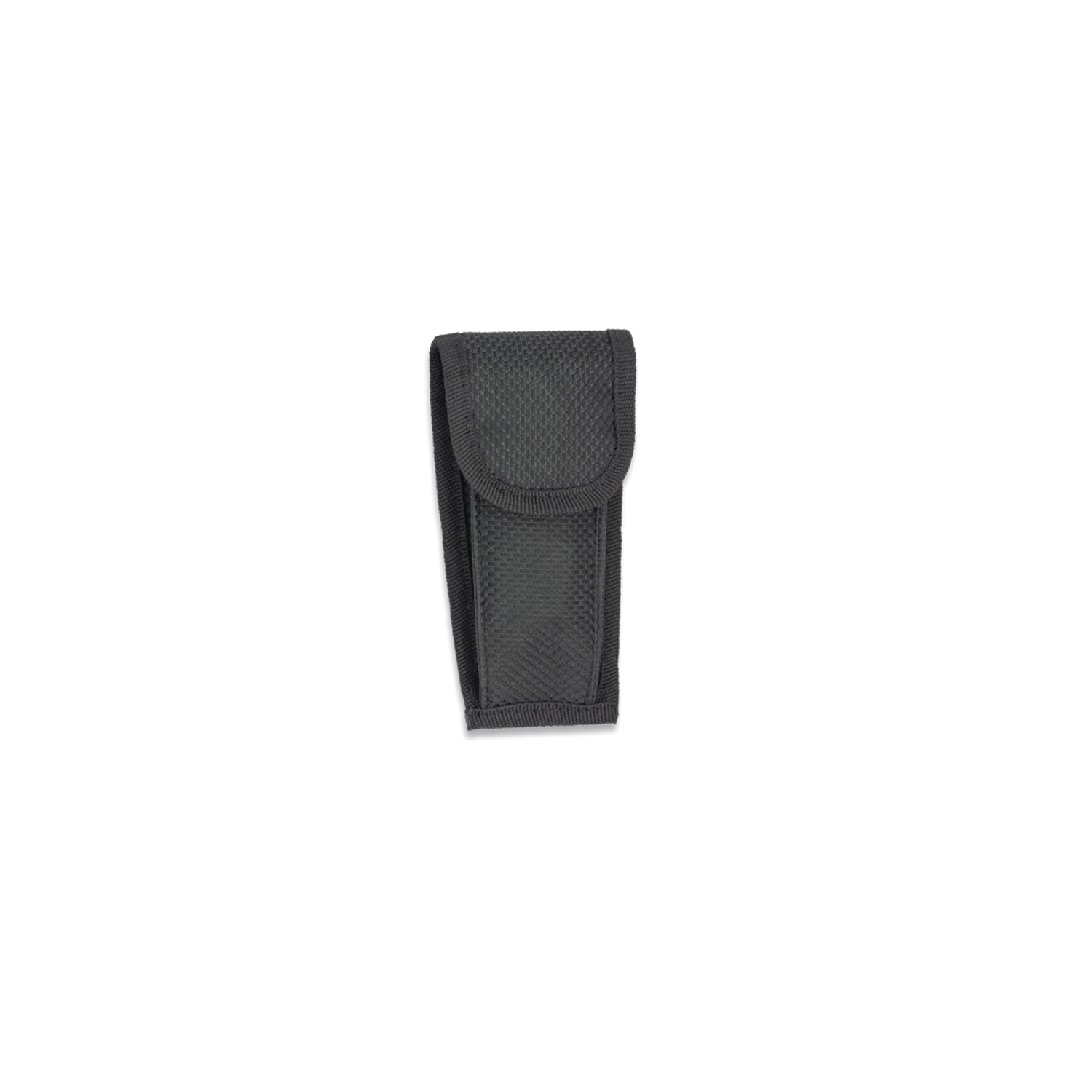 ALICATE DBLUE TACTICO MULTIUSO 9 EN 1 BOLSILLO ACERO INOXIDABLE - 5