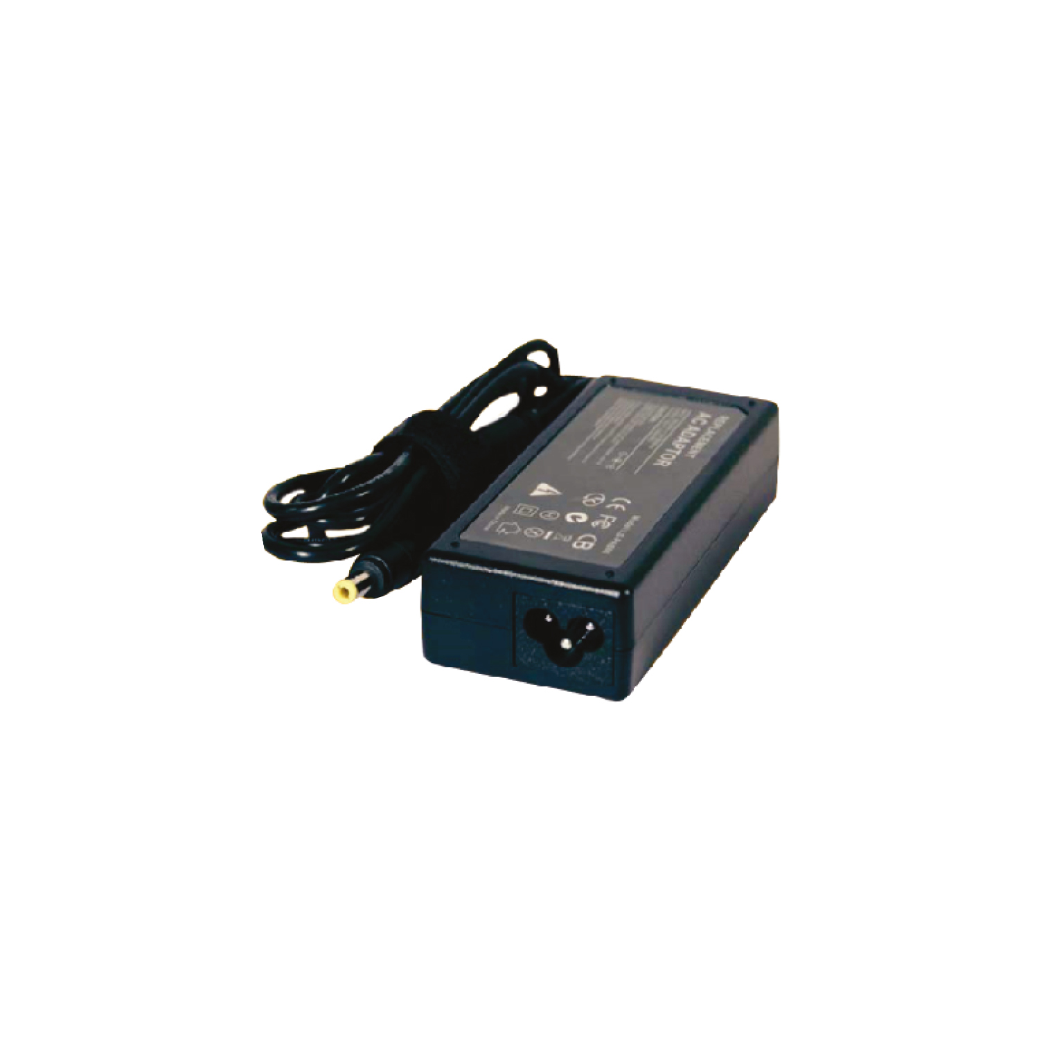 CARGADOR DBLUE NETBOOK 19V/1 58A COMPATIBLE CON ACER  PIN 5.5*1.7 - 1