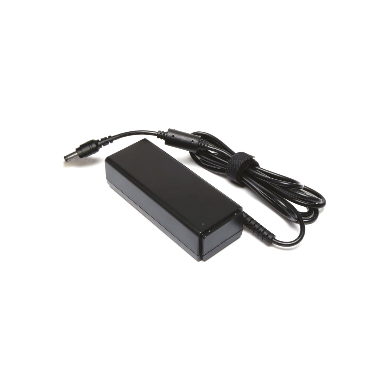 CARGADOR NOTEBOOK DBLUE 19V/4 74A COMPATIBLE CON SAMSUNG PIN 5.5*3.0 - 1