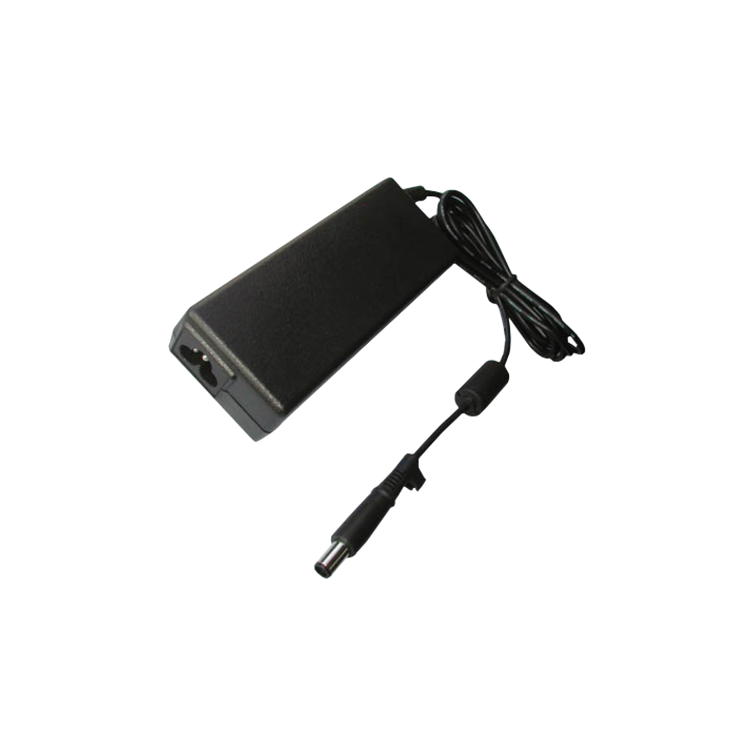 CARGADOR NOTEBOOK DBLUE COMPATIBLE CON HP DC 19V / 4 74A 90W - 1