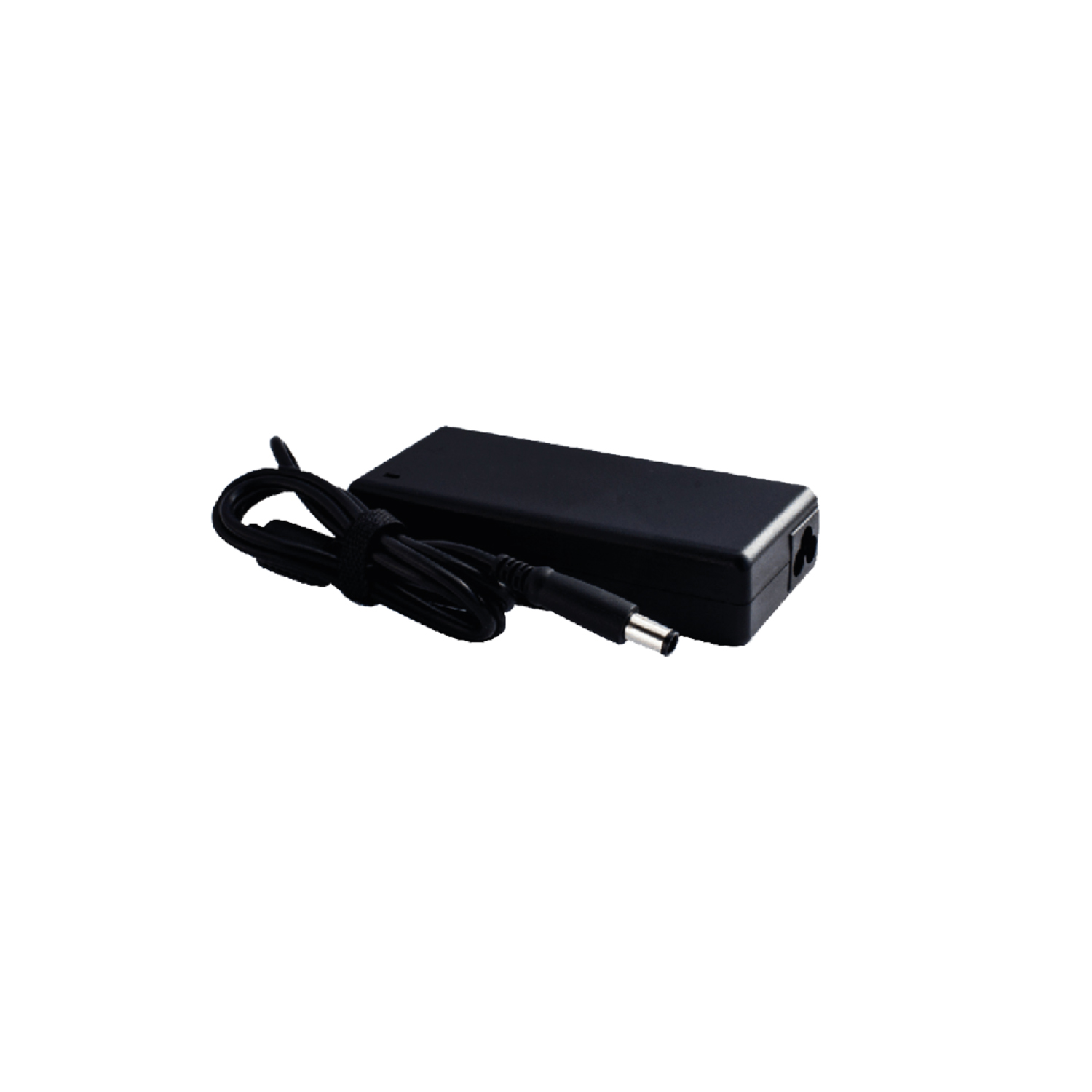 CARGADOR NOTEBOOK DBLUE COMPATIBLE CON HP/COMPAQ 19 5V/3 33A 65W - 1