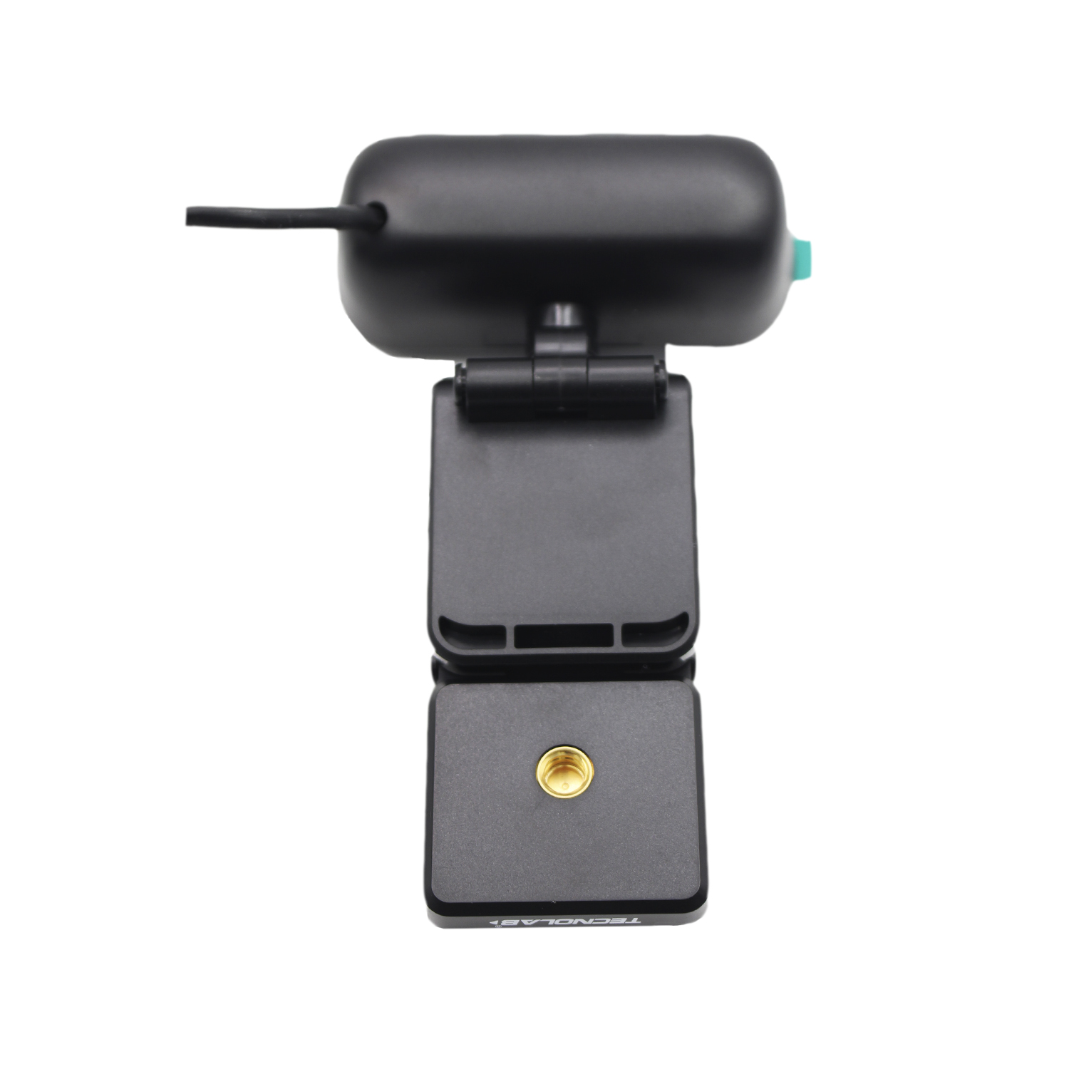 WEBCAM TECNOLAB FULL HD 1080P CON MICROFONO - 2