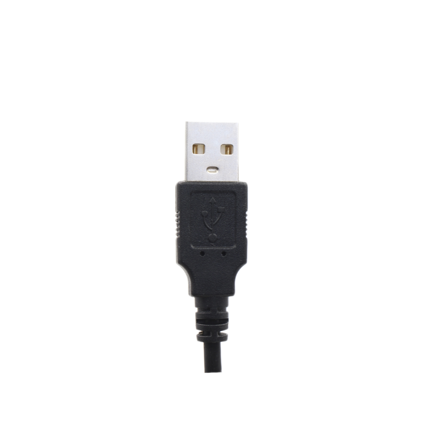 WEBCAM TECNOLAB FULL HD 1080P CON MICROFONO - 3