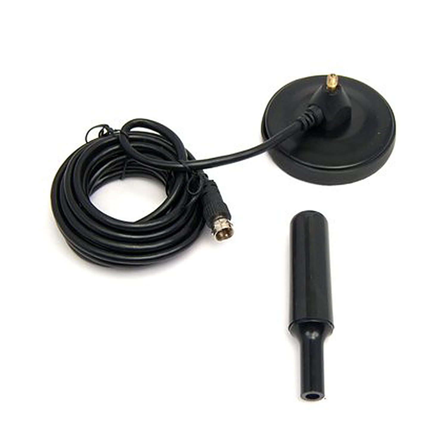 ANTENA DIGITAL DE 3.5 DBI PARA INTERIOR / EXTERIOR