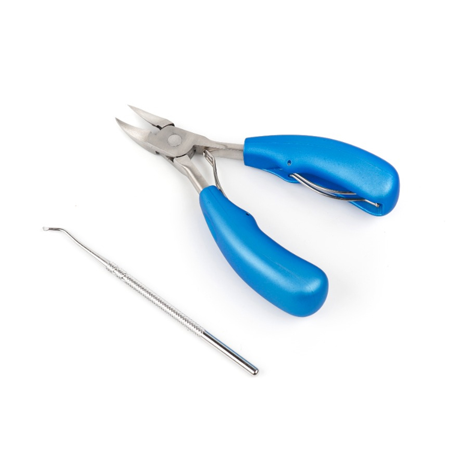 KIT DE PODOLOGÍA DBLUE - 1