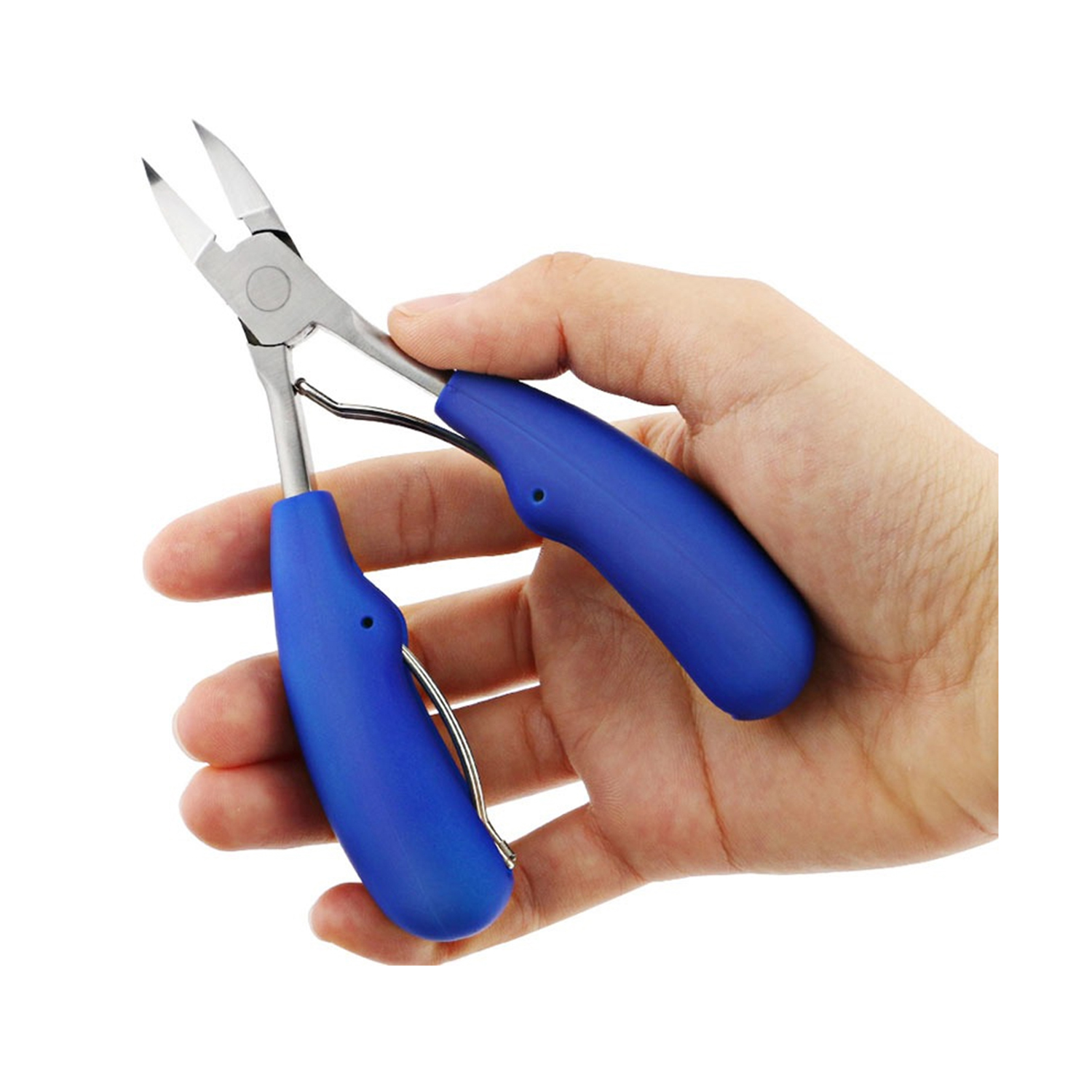KIT DE PODOLOGÍA DBLUE - 2