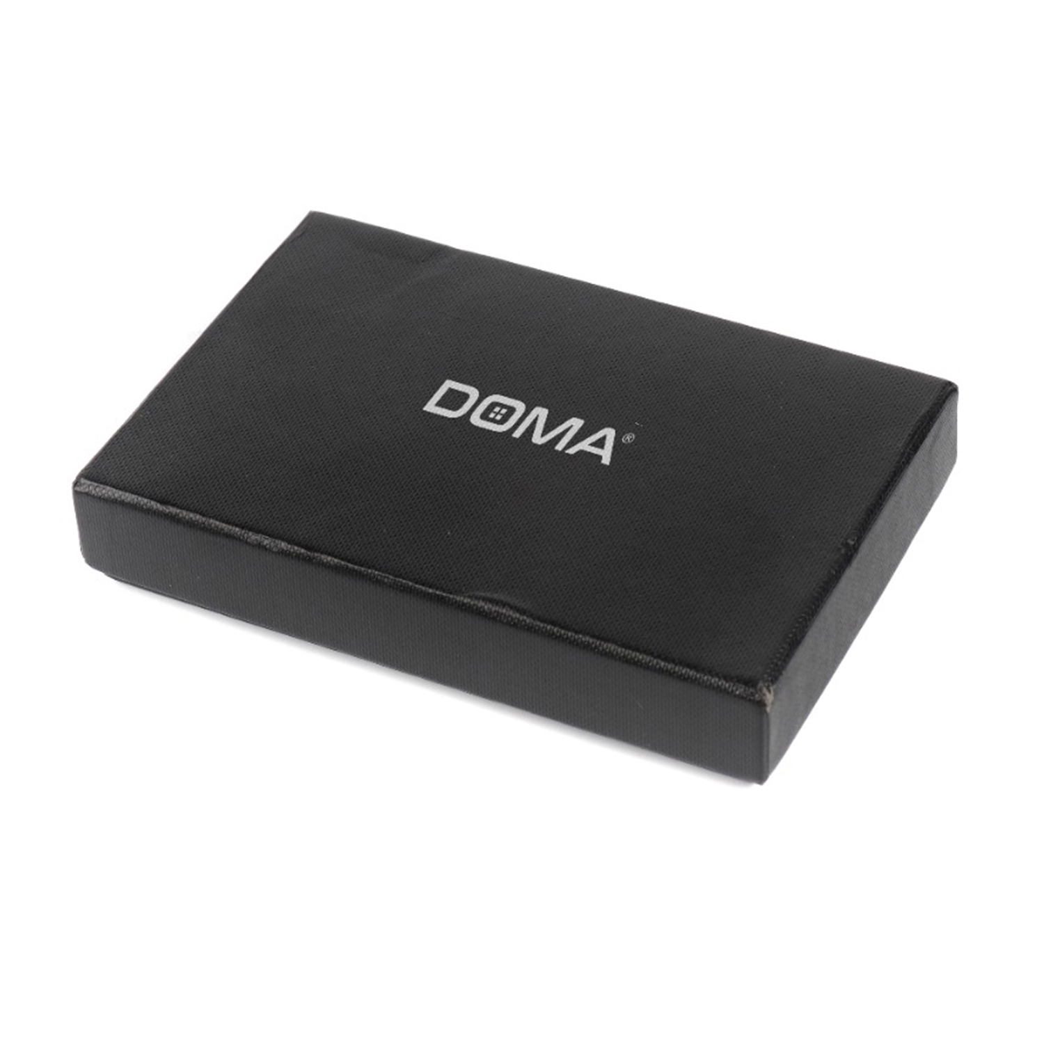 KIT DE PODOLOGÍA DBLUE - 3