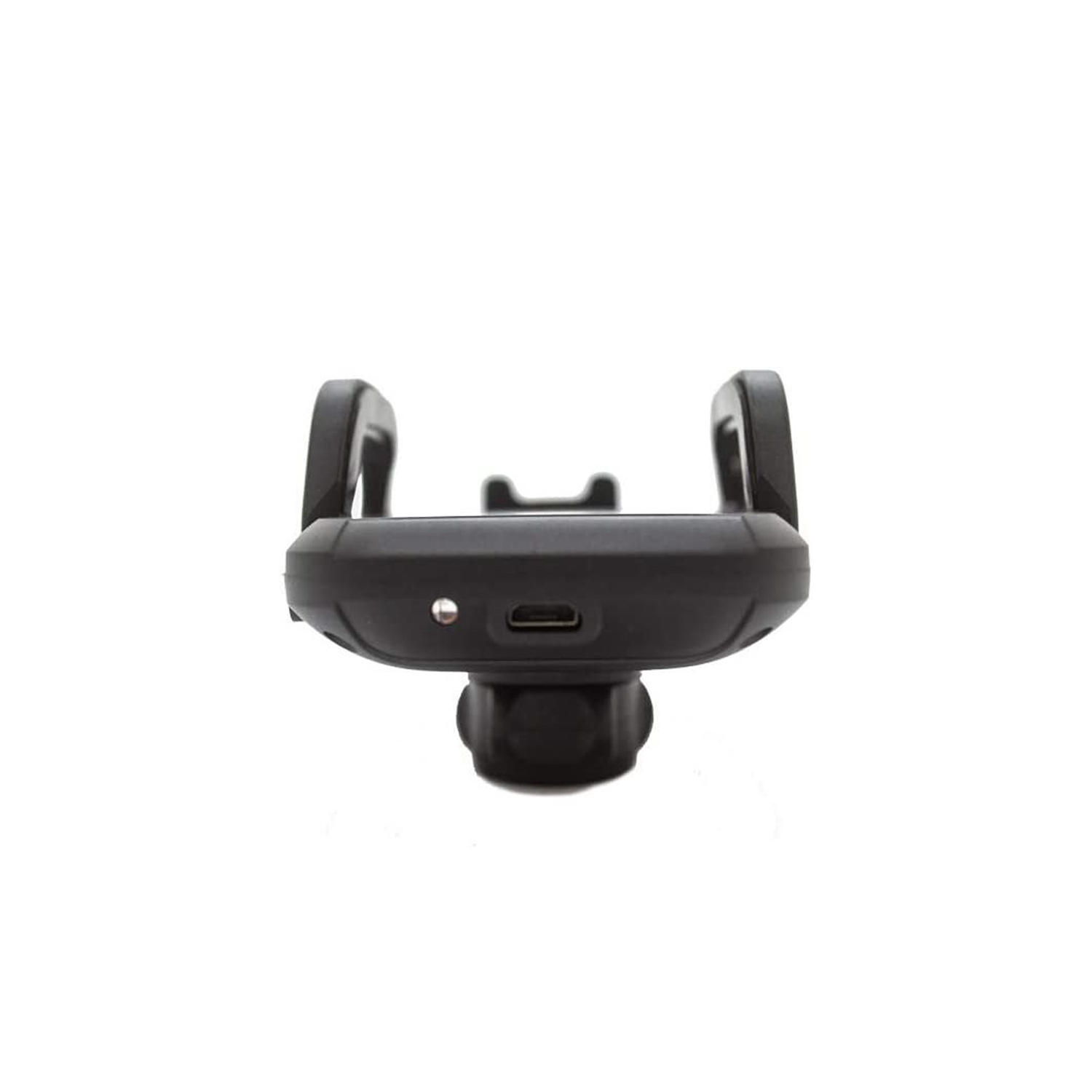 SOPORTE PARA AUTO PHILIPS CON CARGADOR INALAMBRICO DLP9315 - 3