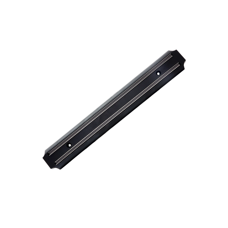 BARRA MAGNE TICA IMAN 38CM CUCHILLOS - 1