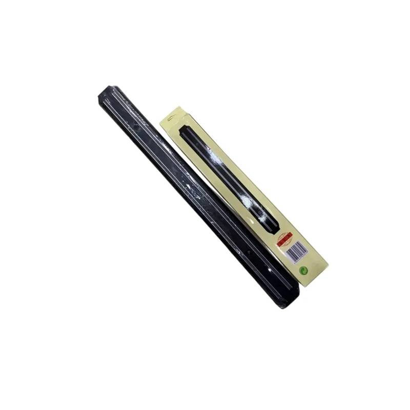BARRA MAGNE TICA IMAN 38CM CUCHILLOS - 4