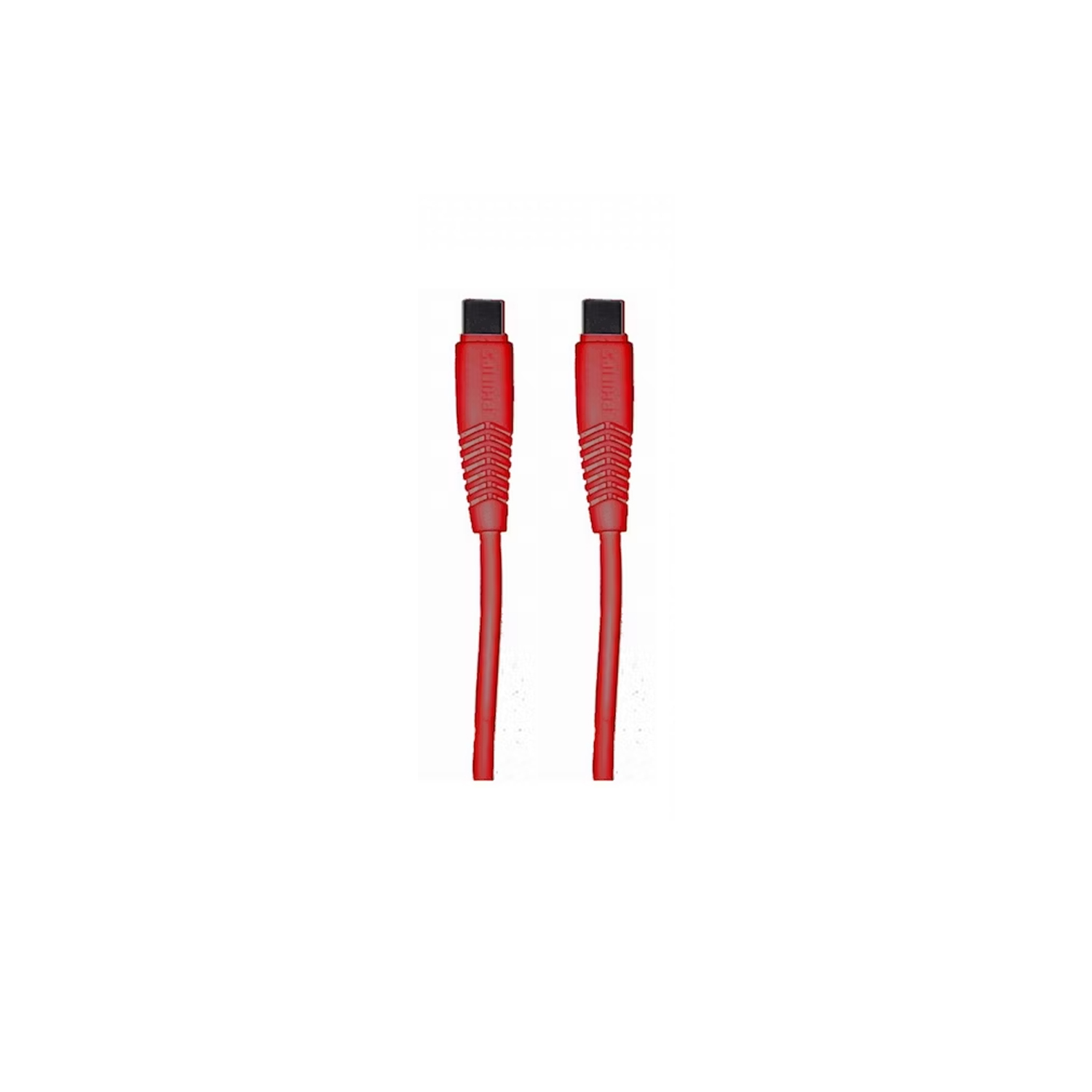 PHILIPS CABLE TIPO C A C 1,2MT- REF - 1