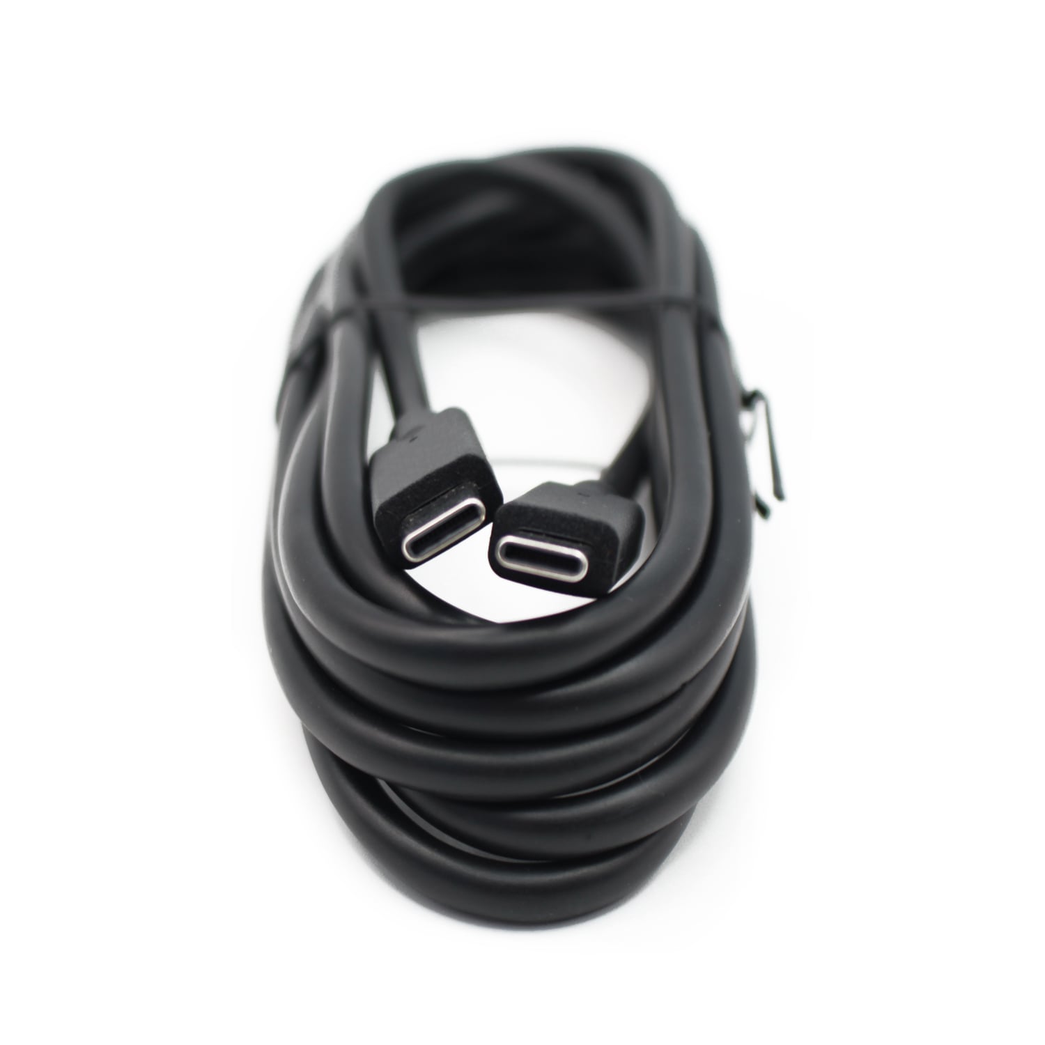 CABLE TIPO C A TIPO C 3,1 - 1