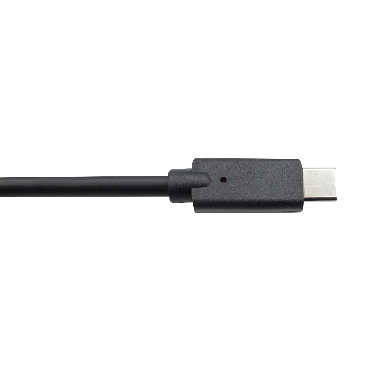 CABLE TIPO C A TIPO C 3,1 - 2