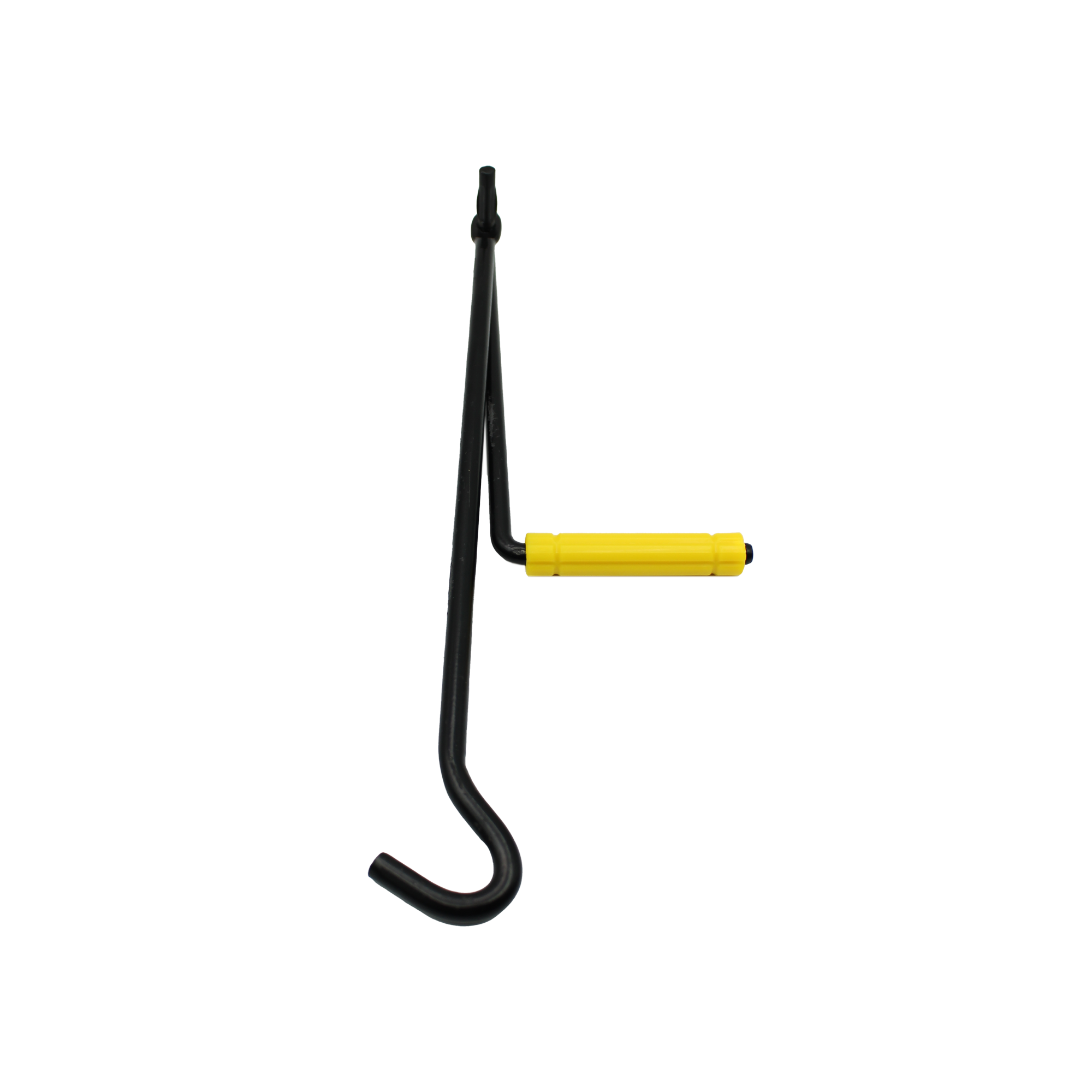 GATA DBLUE DE TIJERA DE 1.5 TONELADAS PARA COCHE - 3