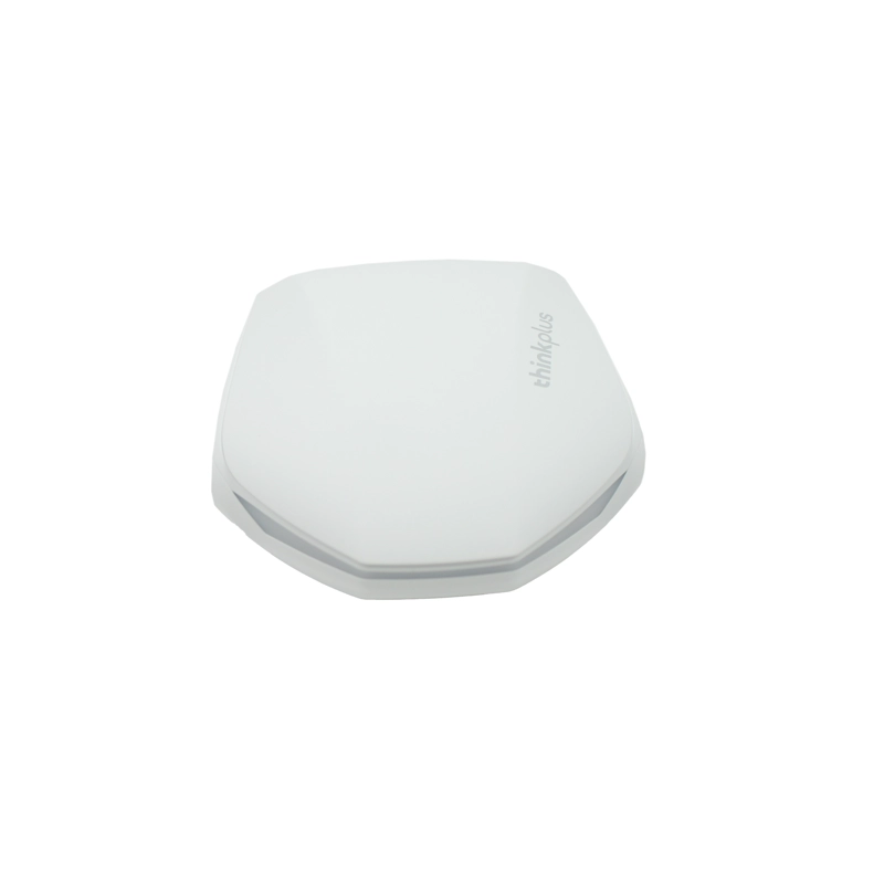 AUDÍFONOS LENOVO GM2 PRO BLUETOOTH BLANCO - 2