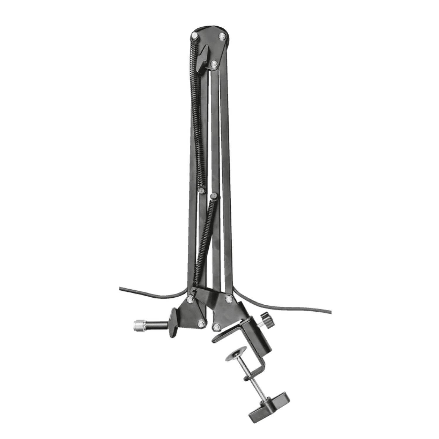 MICRÓFONO TRUST GXT 252 EMITA PLUS - 3