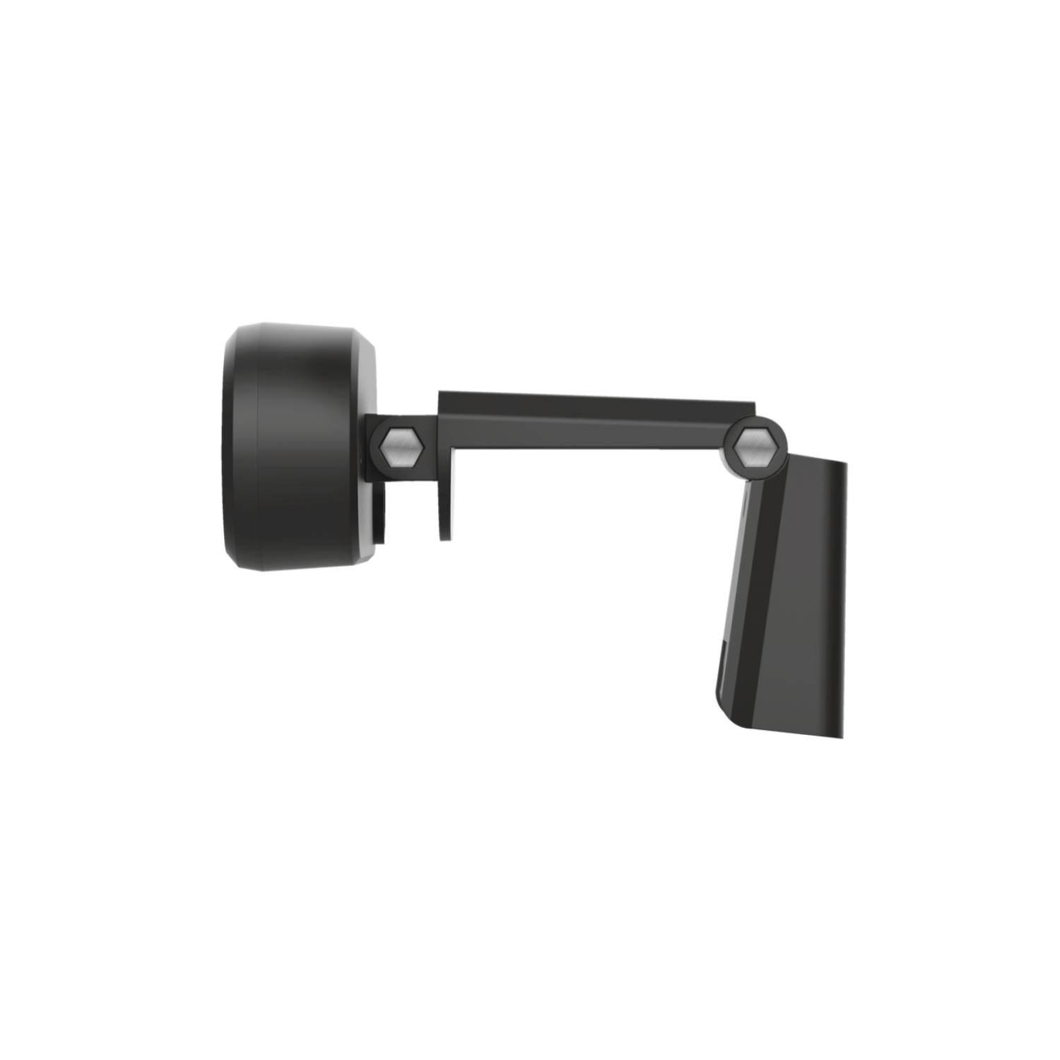 TRUST TYRO FULL HD WEBCAM - 4