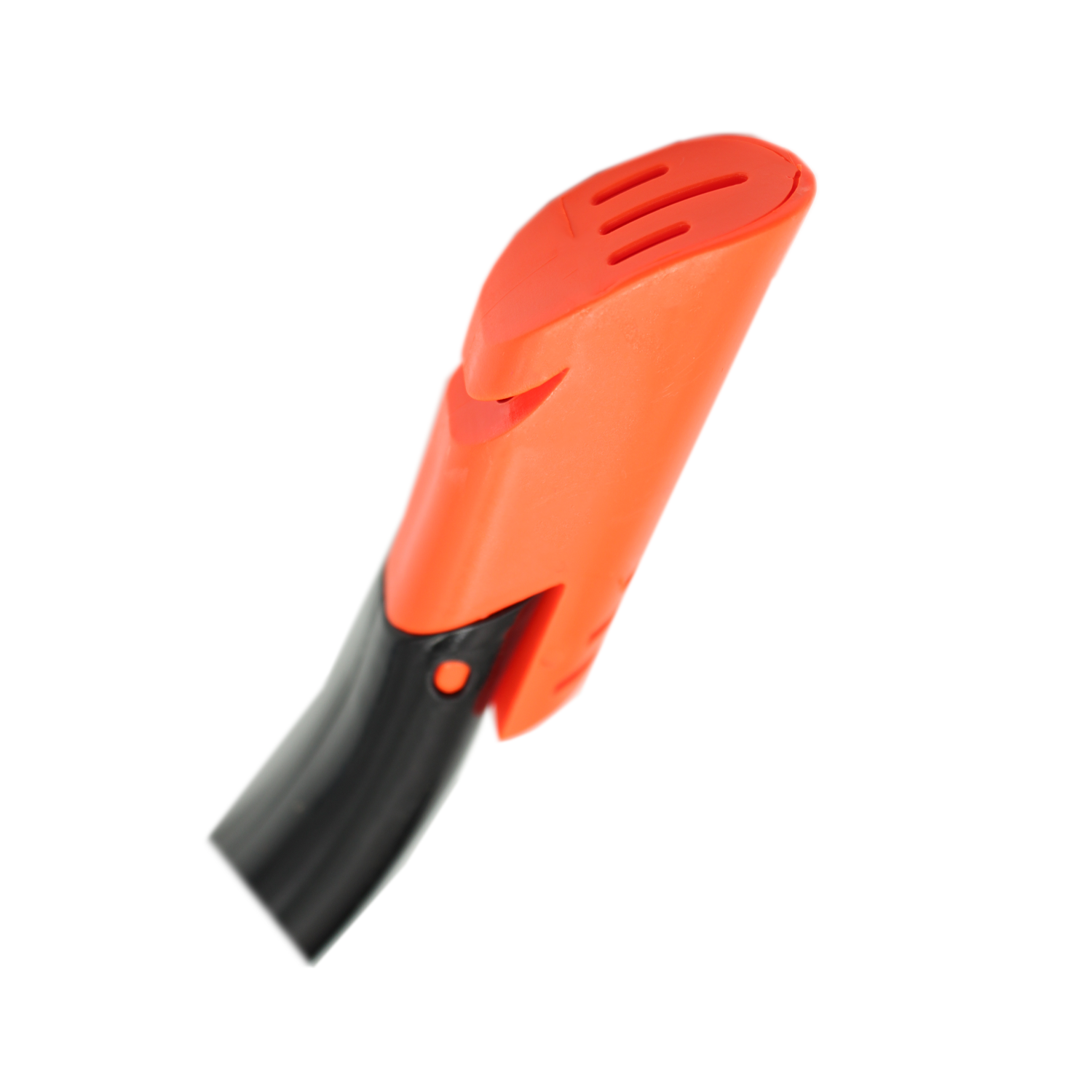 SNORKEL BUCEAR UNISEX DBLUE - 3