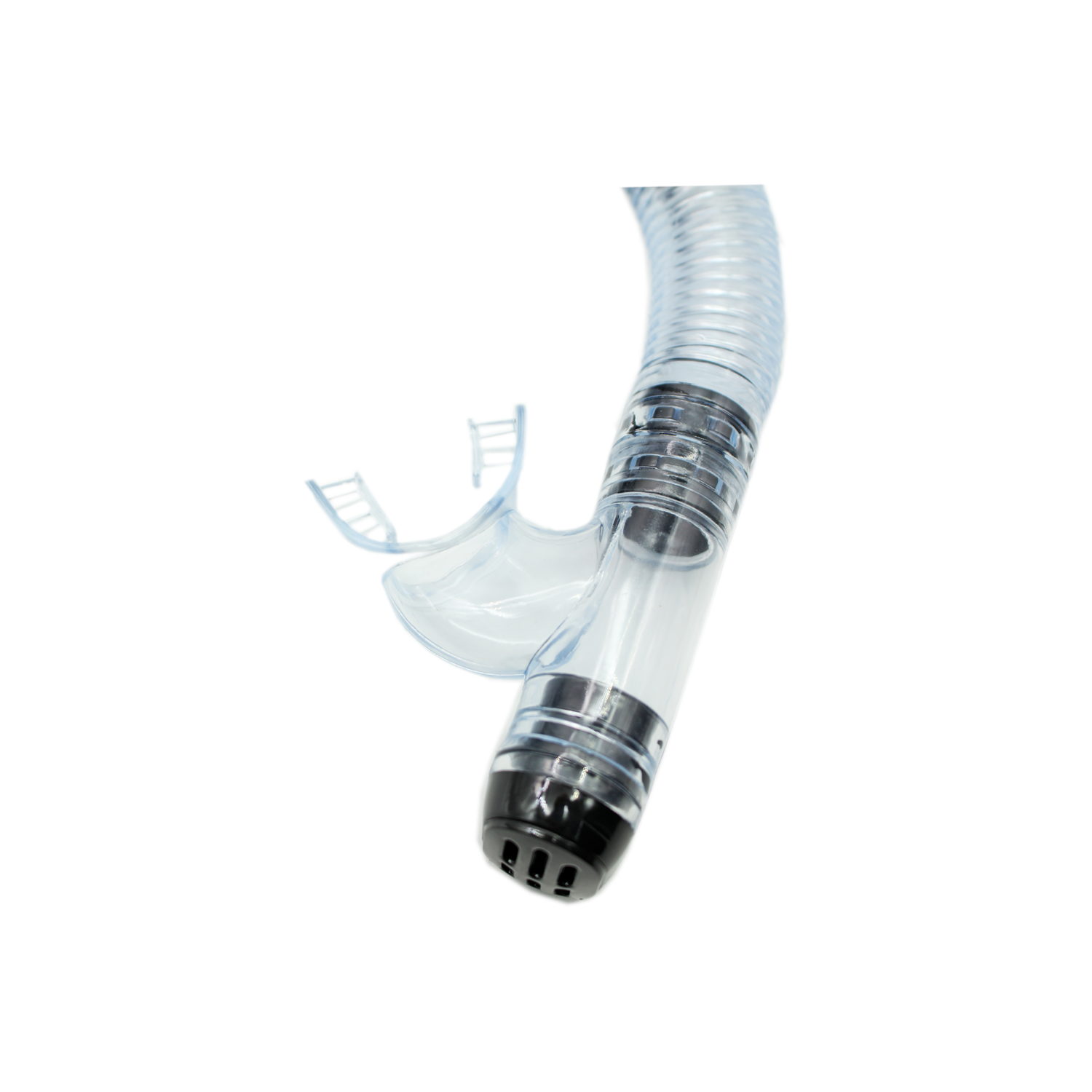 SNORKEL BUCEAR UNISEX DBLUE - 4