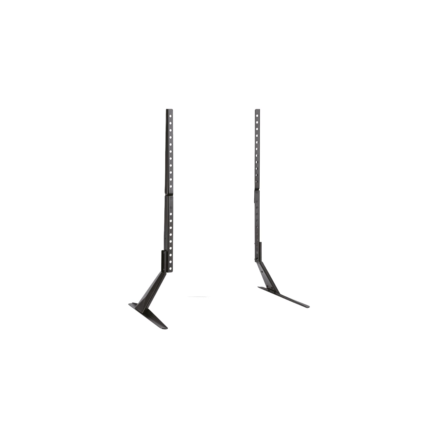 SOPORTE SOBRE MESA PARA TV DE 23 A 75 PULGADAS (40KG. MAX.) - 1