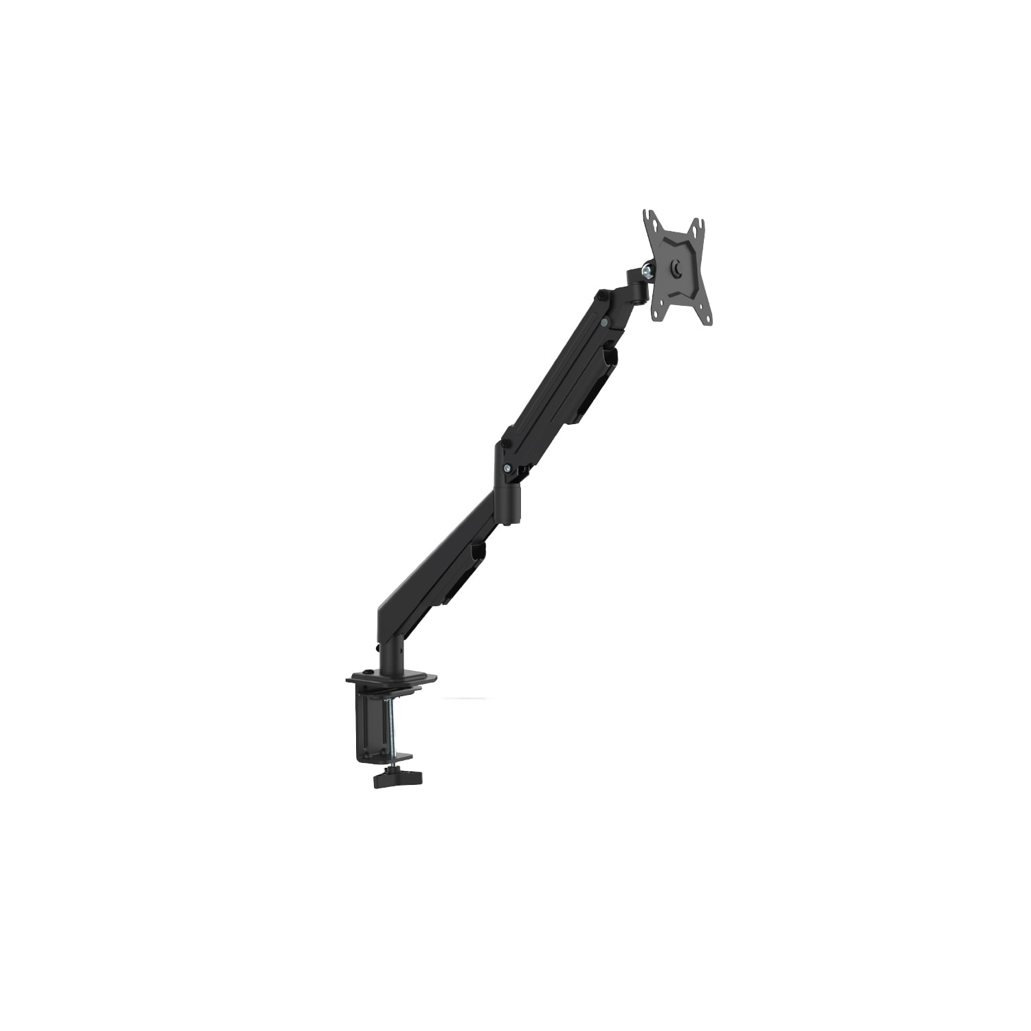 SOPORTE DE BRAZO PARA TV DE 17 A 32 PULGADAS (10KG. MAX.) - 1