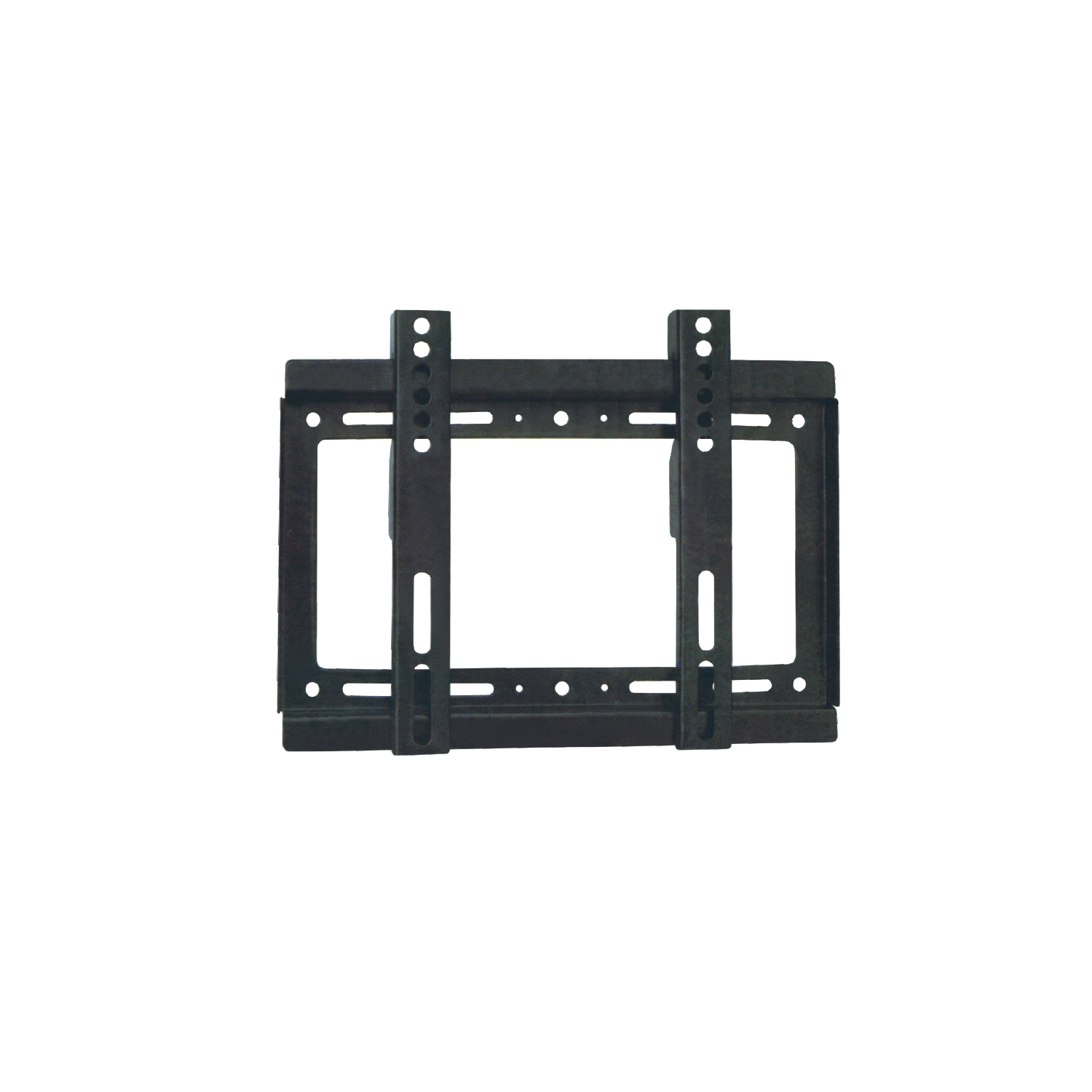 SOPORTE TV DE 14 A 42 PULGADAS - 1