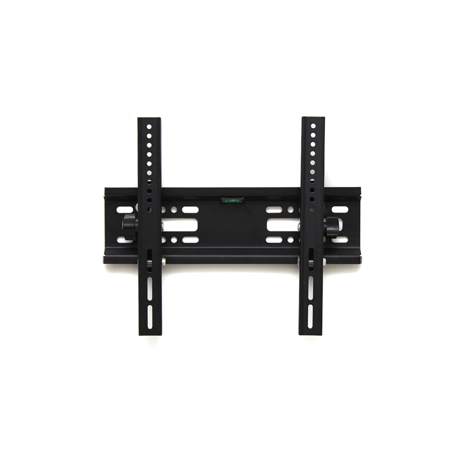 SOPORTE TV DE 15 A 42 PULGADAS - 1