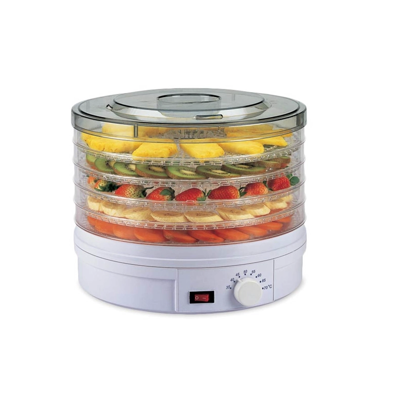 DESHIDRATADOR DE ALIMENTOS BLANIK - 1