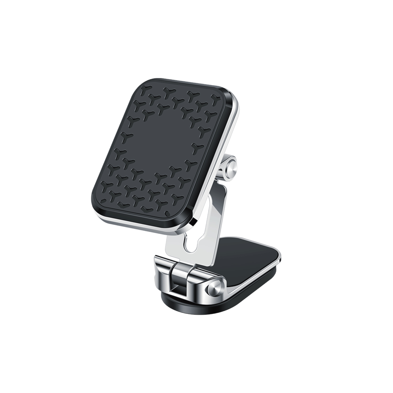 SOPORTE MAGNETICO DE TELEFONO PARA AUTO TECNOLAB - 1