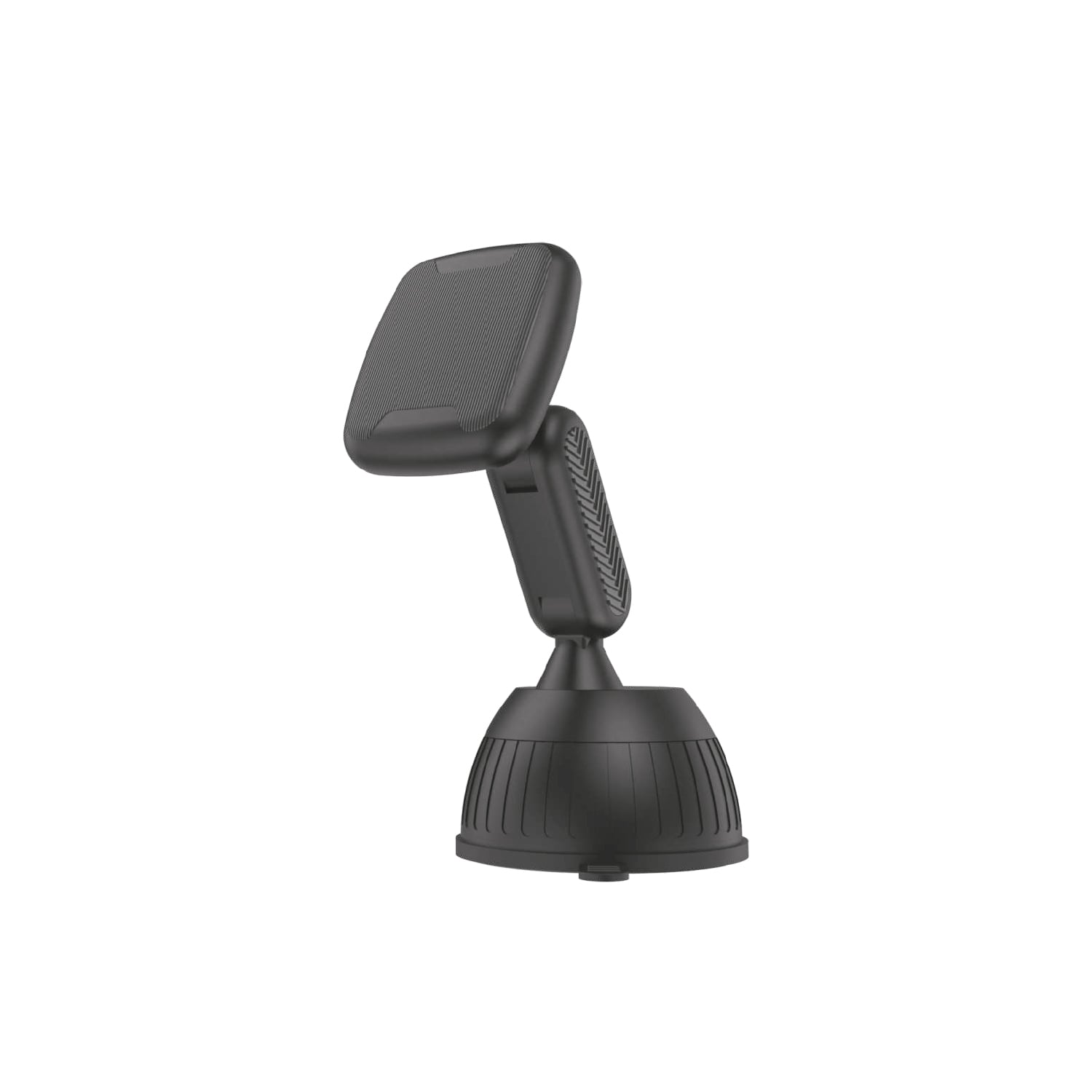 SOPORTE MAGNETICO DE TELEFONO PARA AUTO TECNOLAB - 1