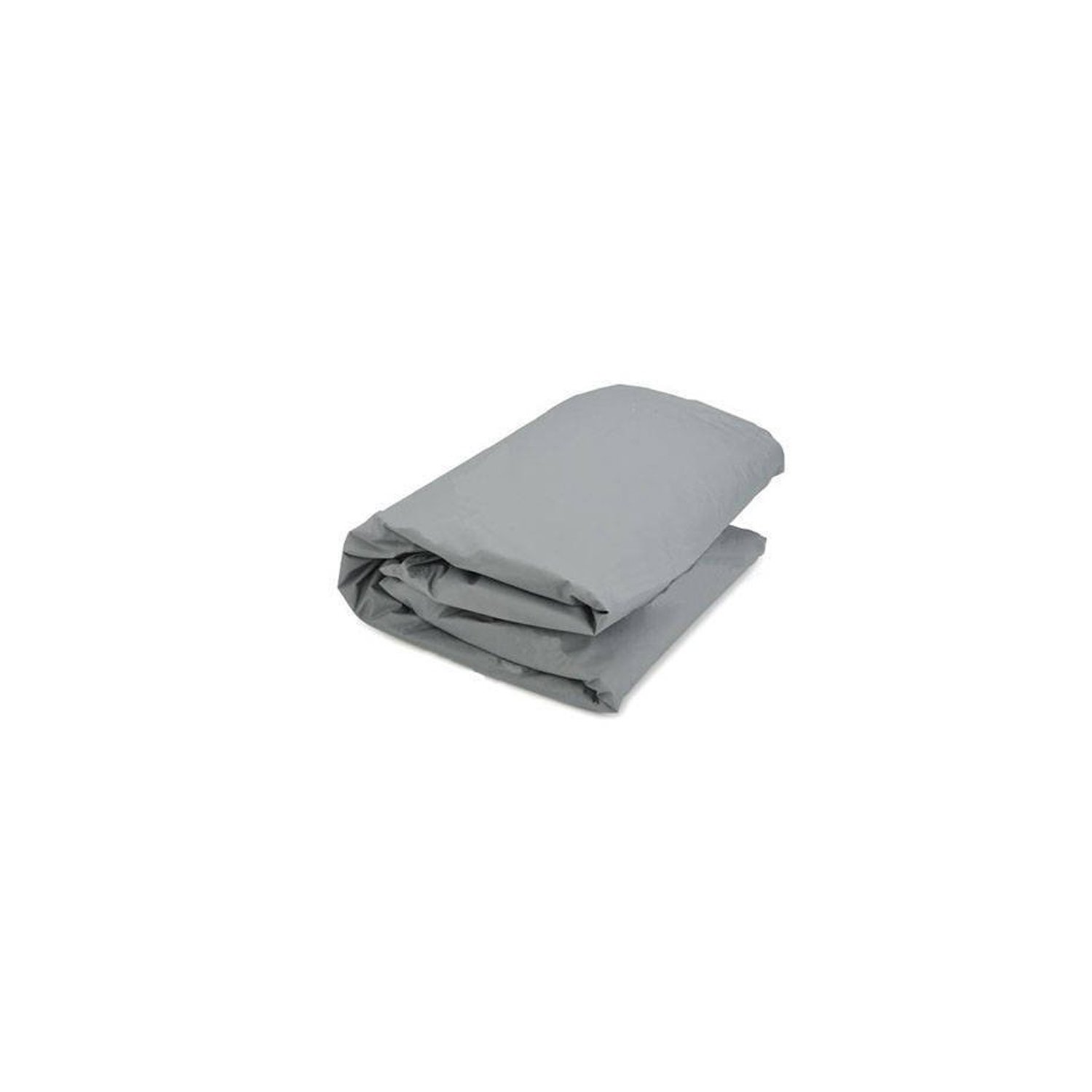 FUNDA CUBRE AUTO TALLA XL - 2