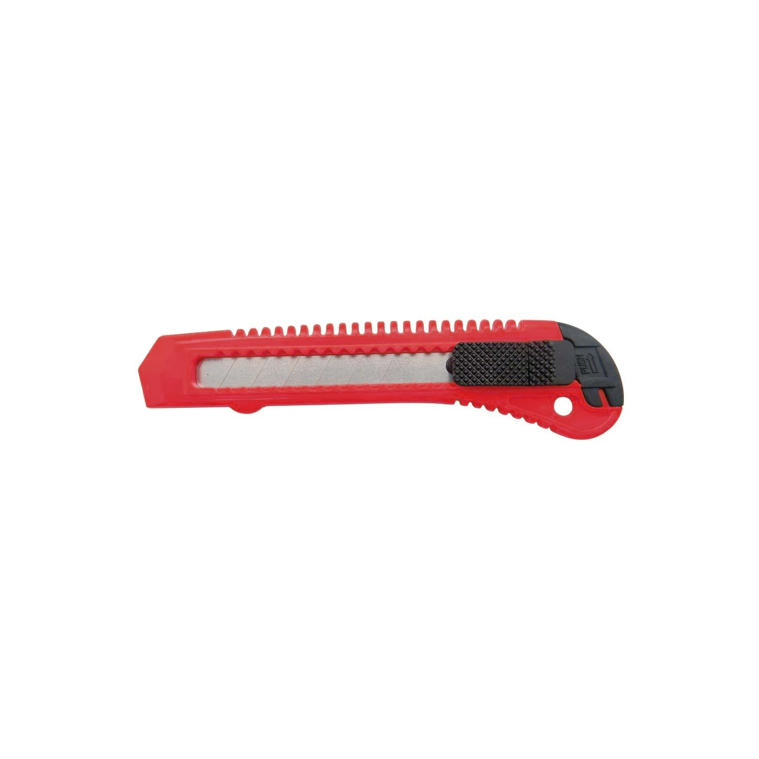 CUCHILLO CARTONERO DE 15CM X 18MM - 1