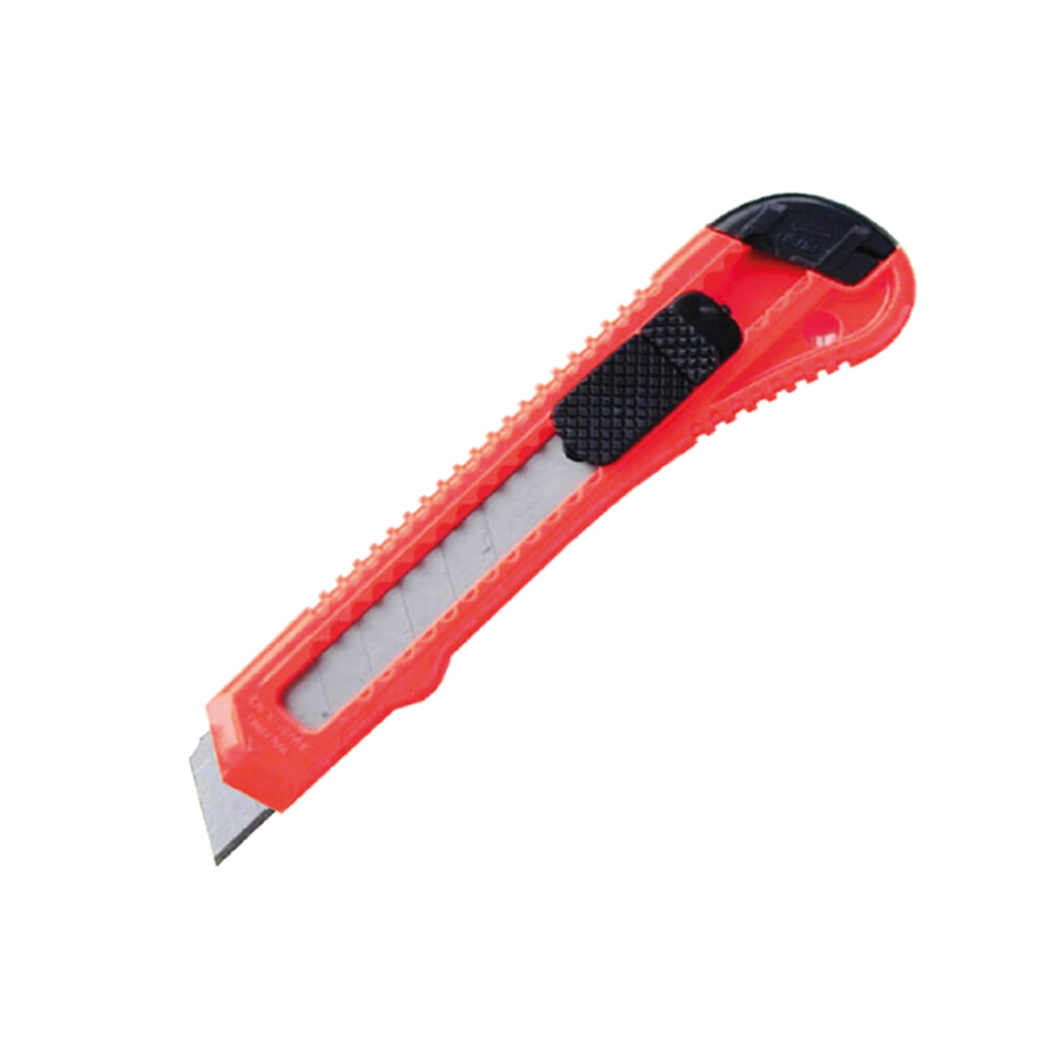 CUCHILLO CARTONERO DE 15CM X 18MM - 2