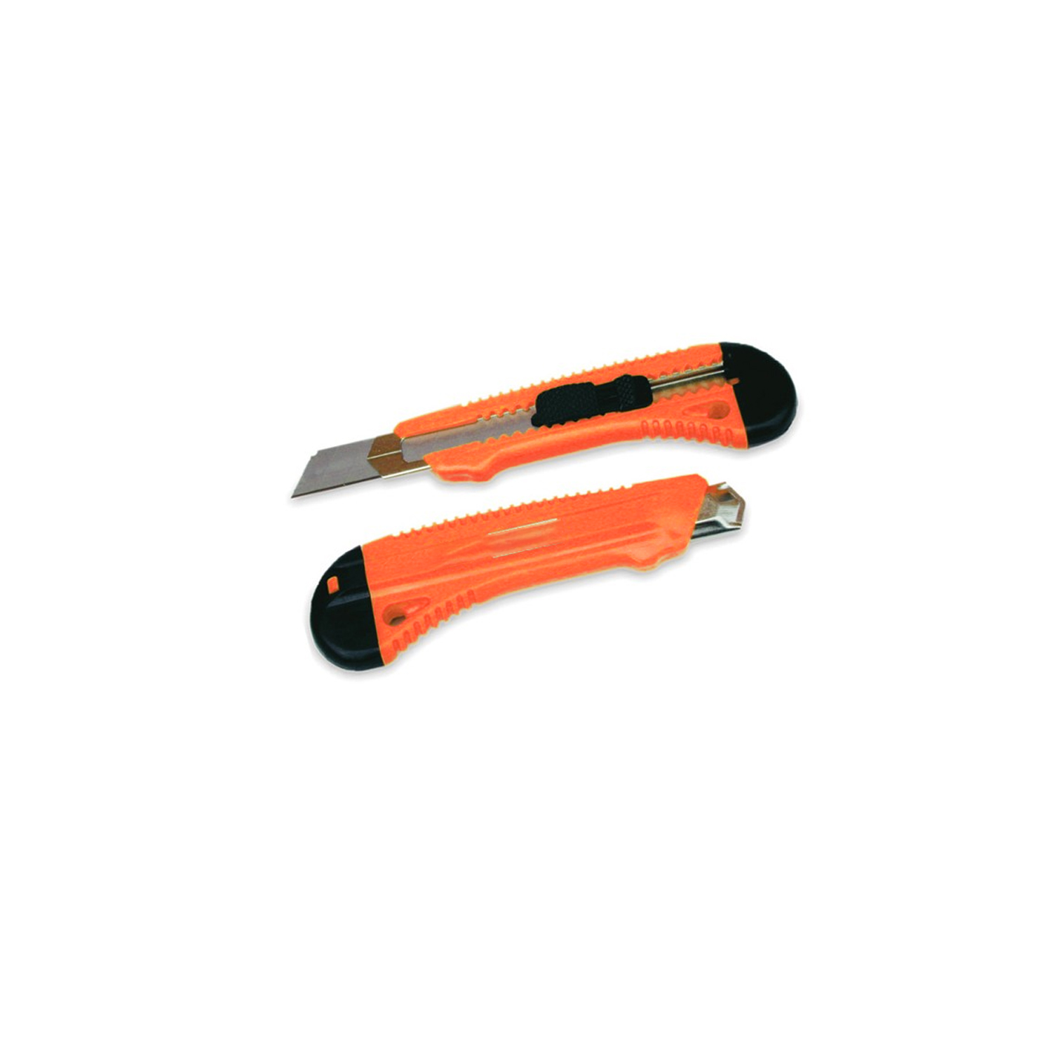 CUCHILLO CARTONERO DE 15.5CM X 18MM - 2