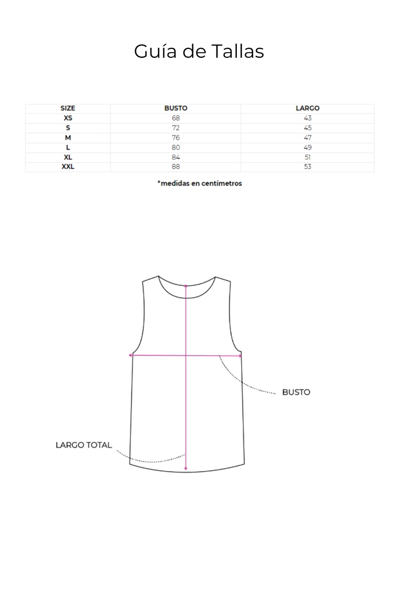 POLERA GRACIA CROP II EN COLOR NEGRO JACINTA TIENDA - 7