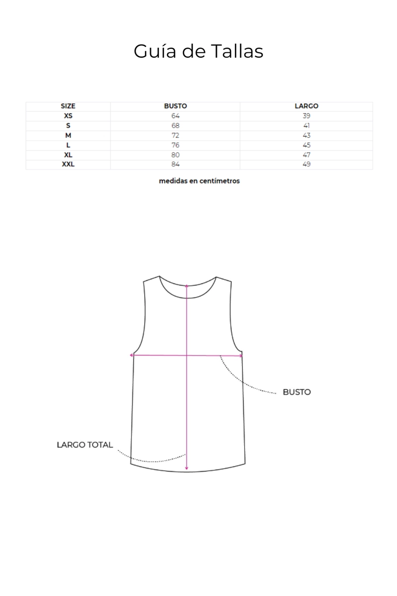 POLERA FER EN COLOR NEGRO JACINTA TIENDA - 8
