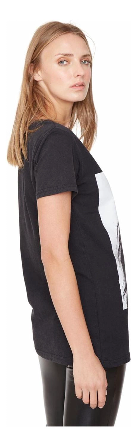 POLERA KATE II EN COLOR NEGRO JACINTA TIENDA - 3