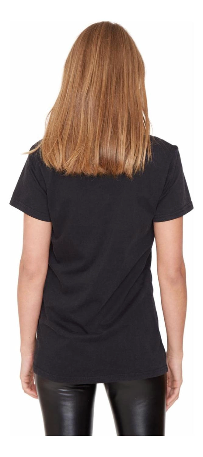POLERA KATE II EN COLOR NEGRO JACINTA TIENDA - 4