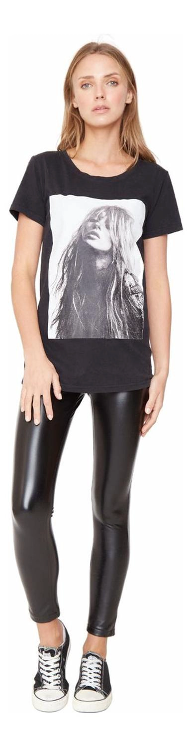 POLERA KATE II EN COLOR NEGRO JACINTA TIENDA - 6