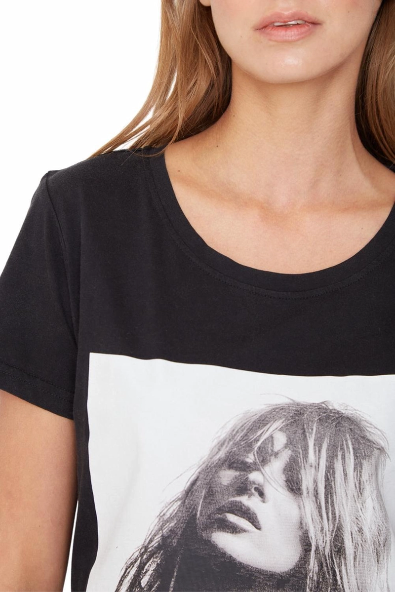 POLERA KATE II EN COLOR NEGRO JACINTA TIENDA - 7