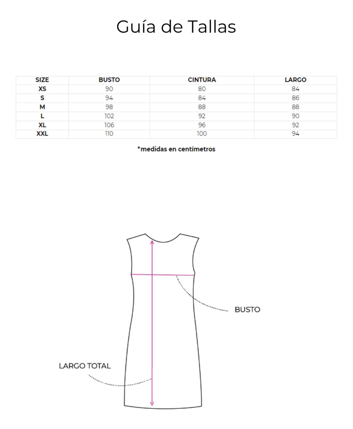VESTIDO ANNA CORTO CORAL - 8