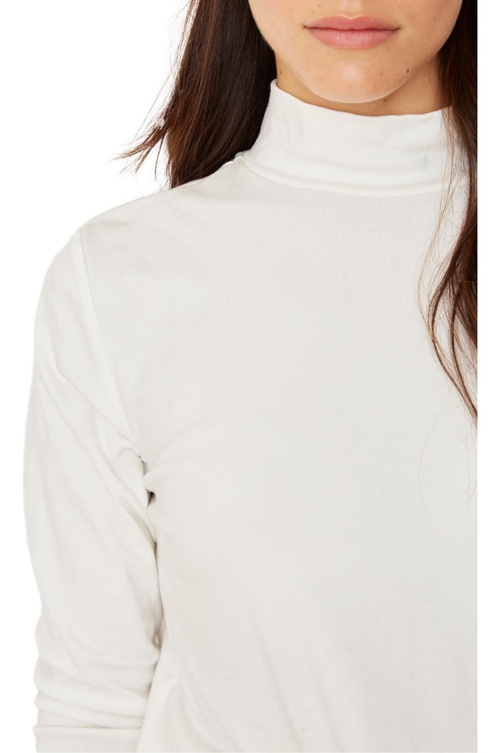 POLERA CONSTANZA BLANCA JACINTA TIENDA - 6