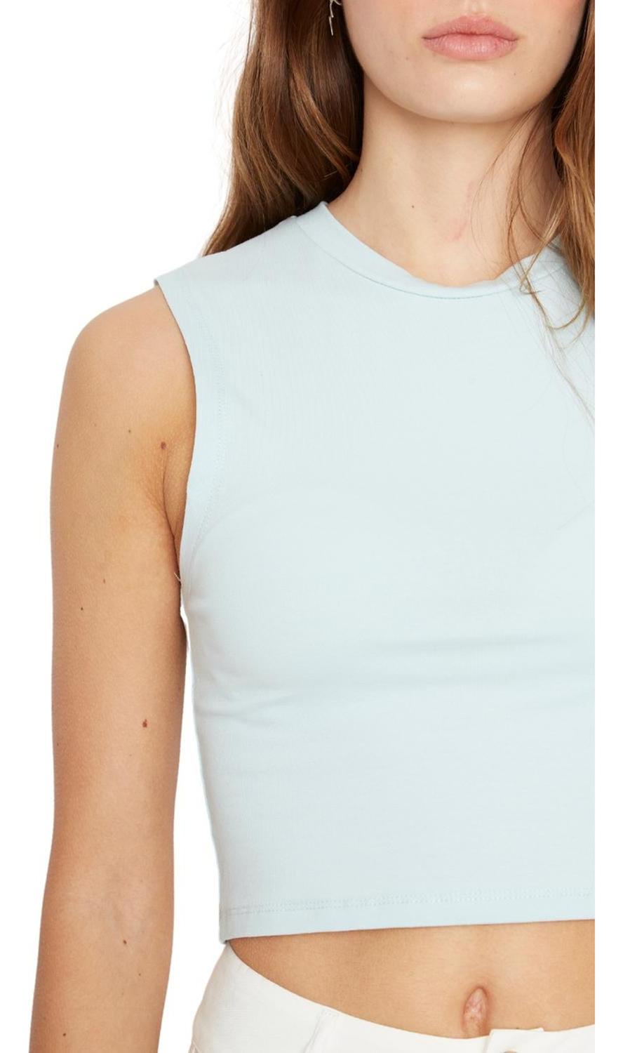 POLERA ALE II CELESTE JACINTA TIENDA - 7